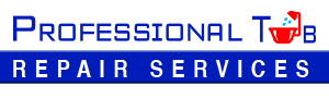 Professional Tub Repair Services